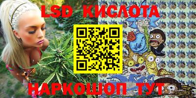 apvp Будённовск