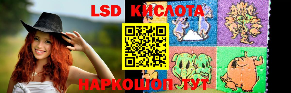 Шебекино  Лсд 25 экстази ecstasy  Вход с VPN 