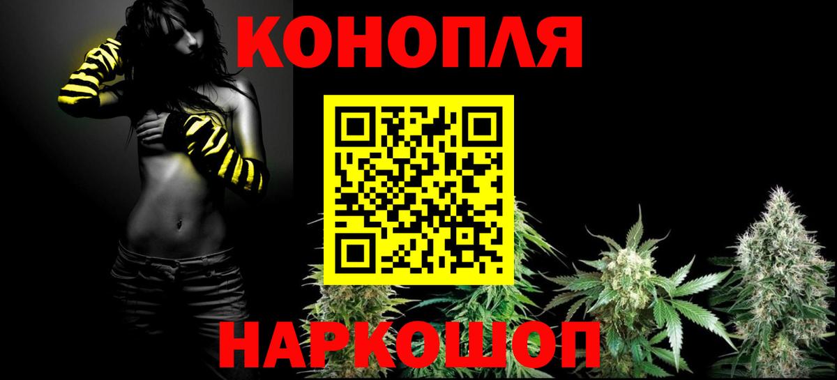 Шебекино  Шишки марихуана OG Kush  Вход с VPN  Шишки марихуана гибрид  МАРИХУАНА план 